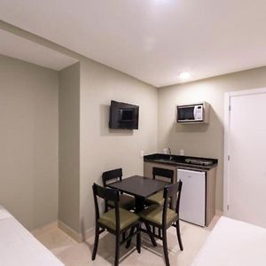 Habitación Cuádruple