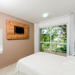 Habitación Cuádruple Estándar